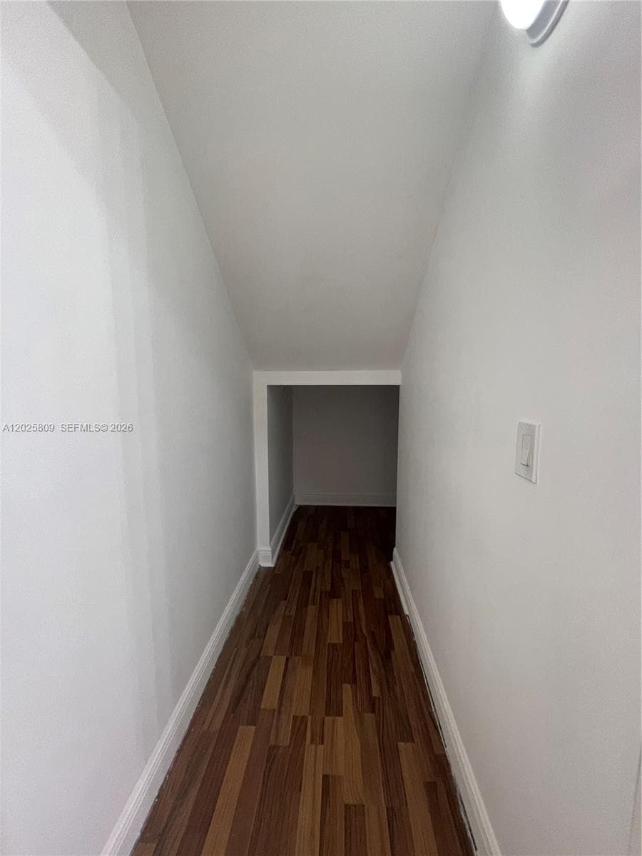 3458 NW 17th Ter 3458 photo 9