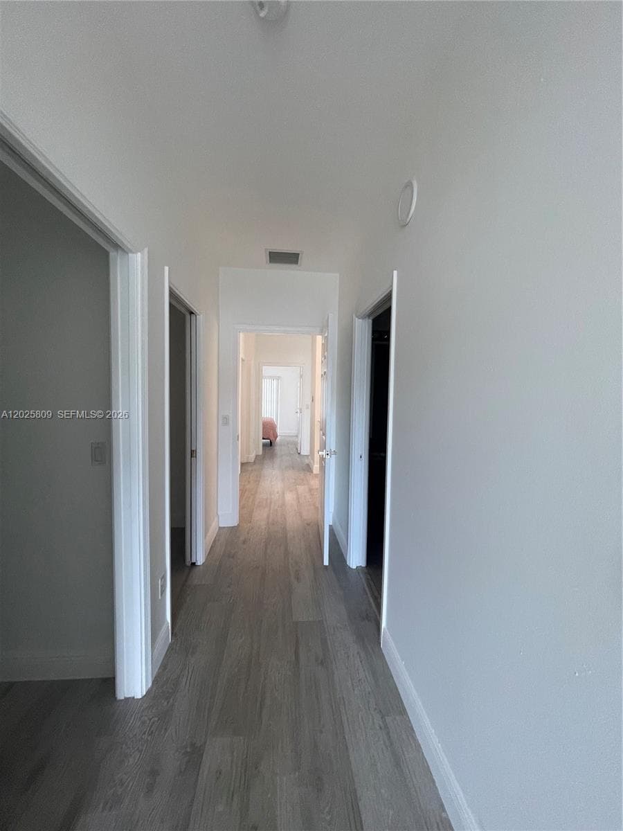 3458 NW 17th Ter 3458 photo 24