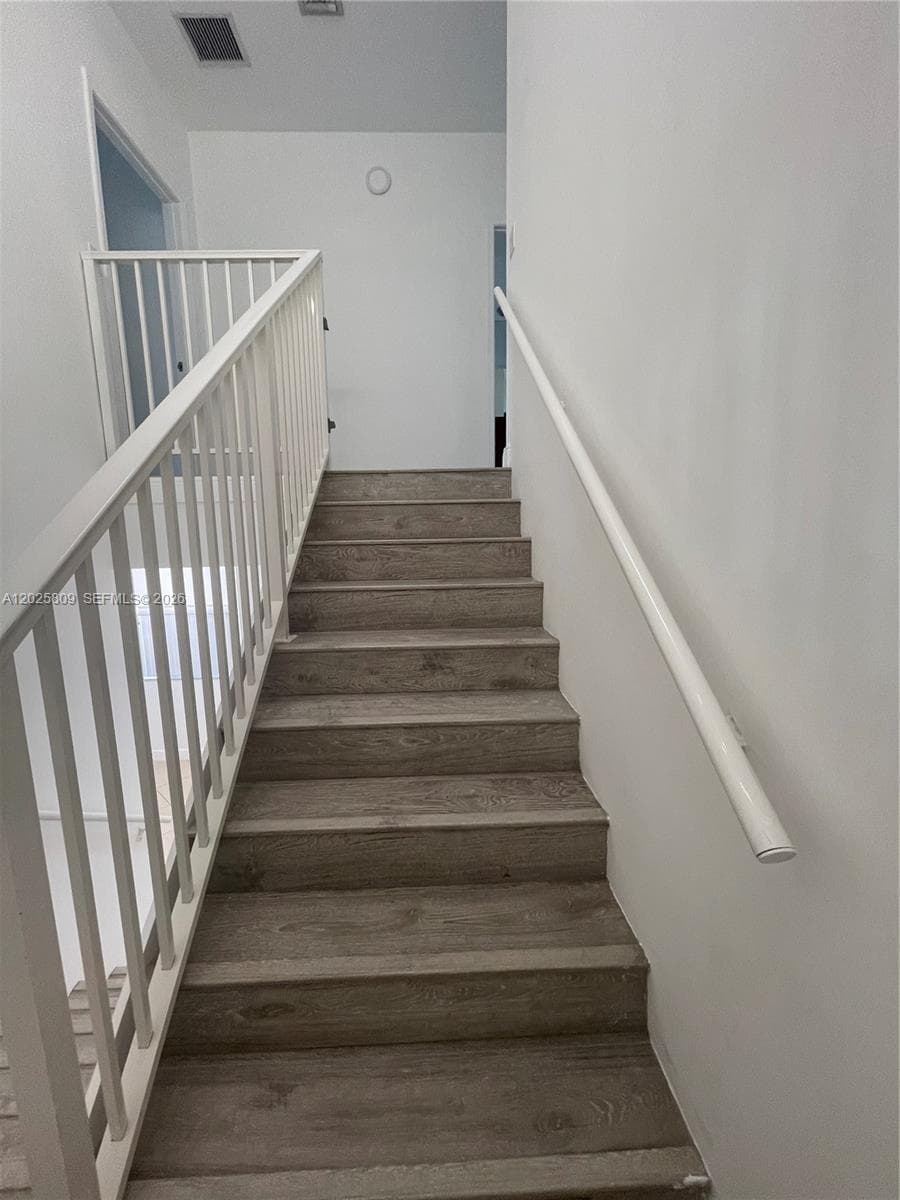 3458 NW 17th Ter 3458 photo 10
