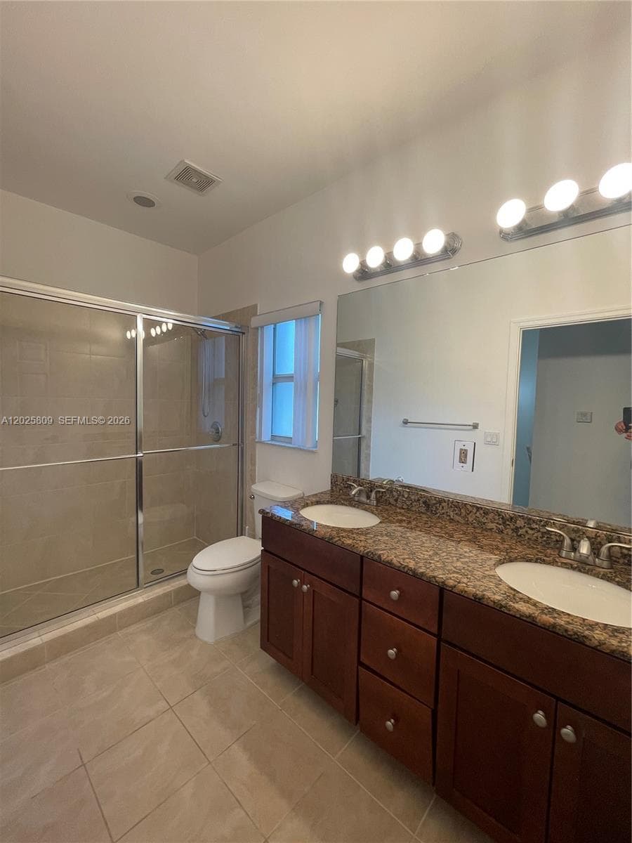 3458 NW 17th Ter 3458 photo 14