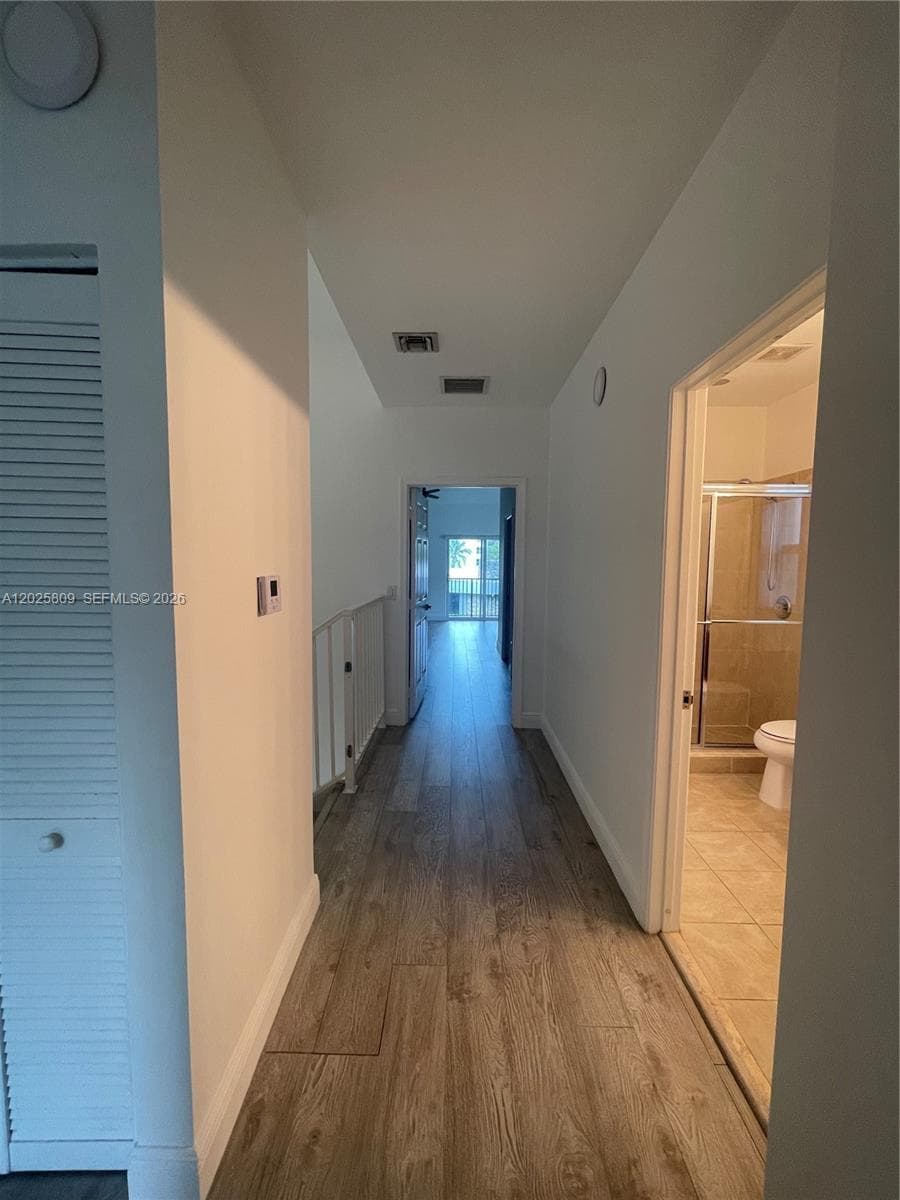 3458 NW 17th Ter 3458 photo 15