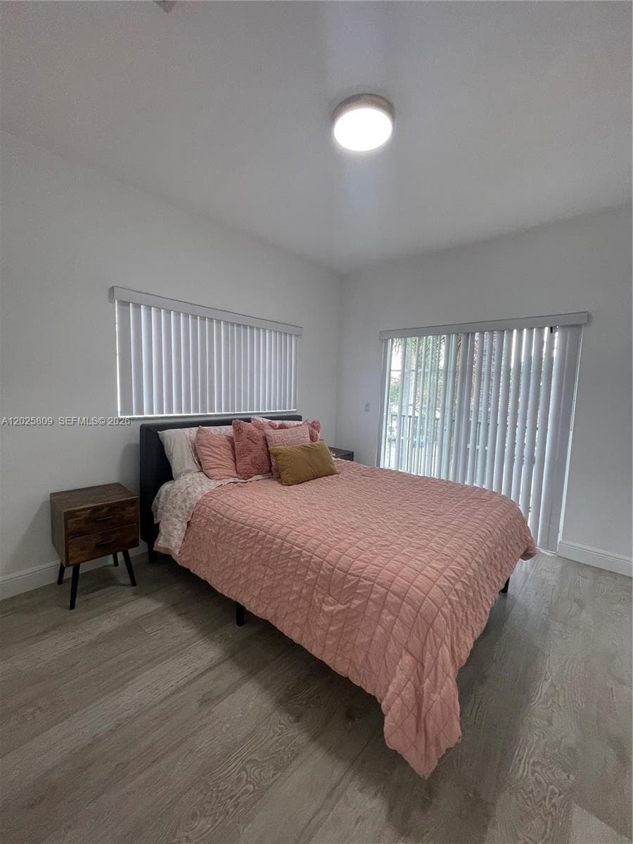 3458 NW 17th Ter 3458 photo 11