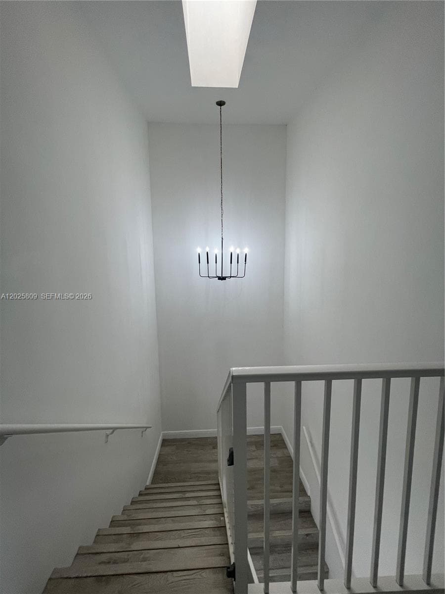 3458 NW 17th Ter 3458 photo 25