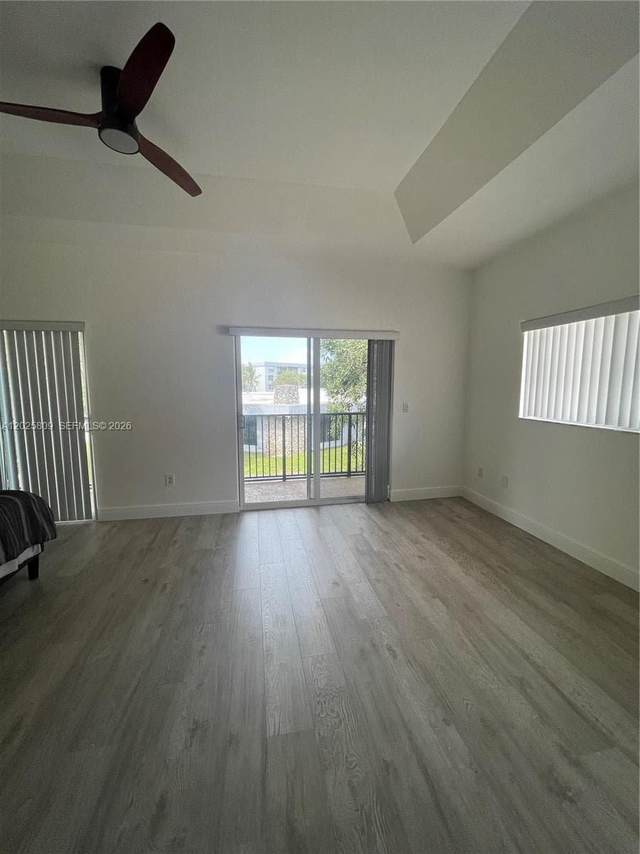 3458 NW 17th Ter 3458 photo 21