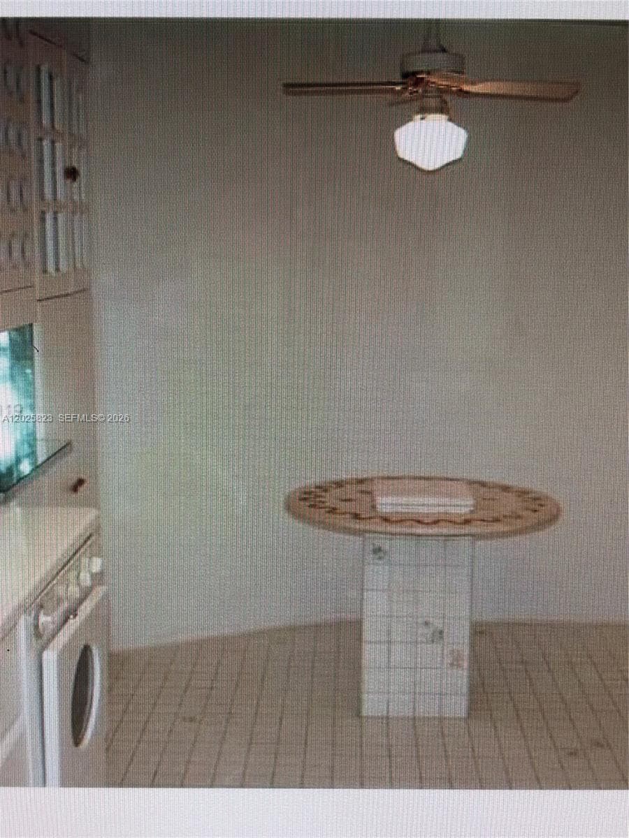 1111 Crandon Blvd B506 photo 3
