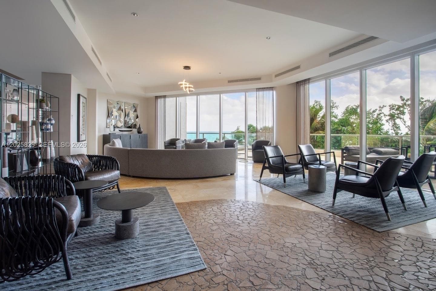 17375 Collins Ave 2403 photo 23
