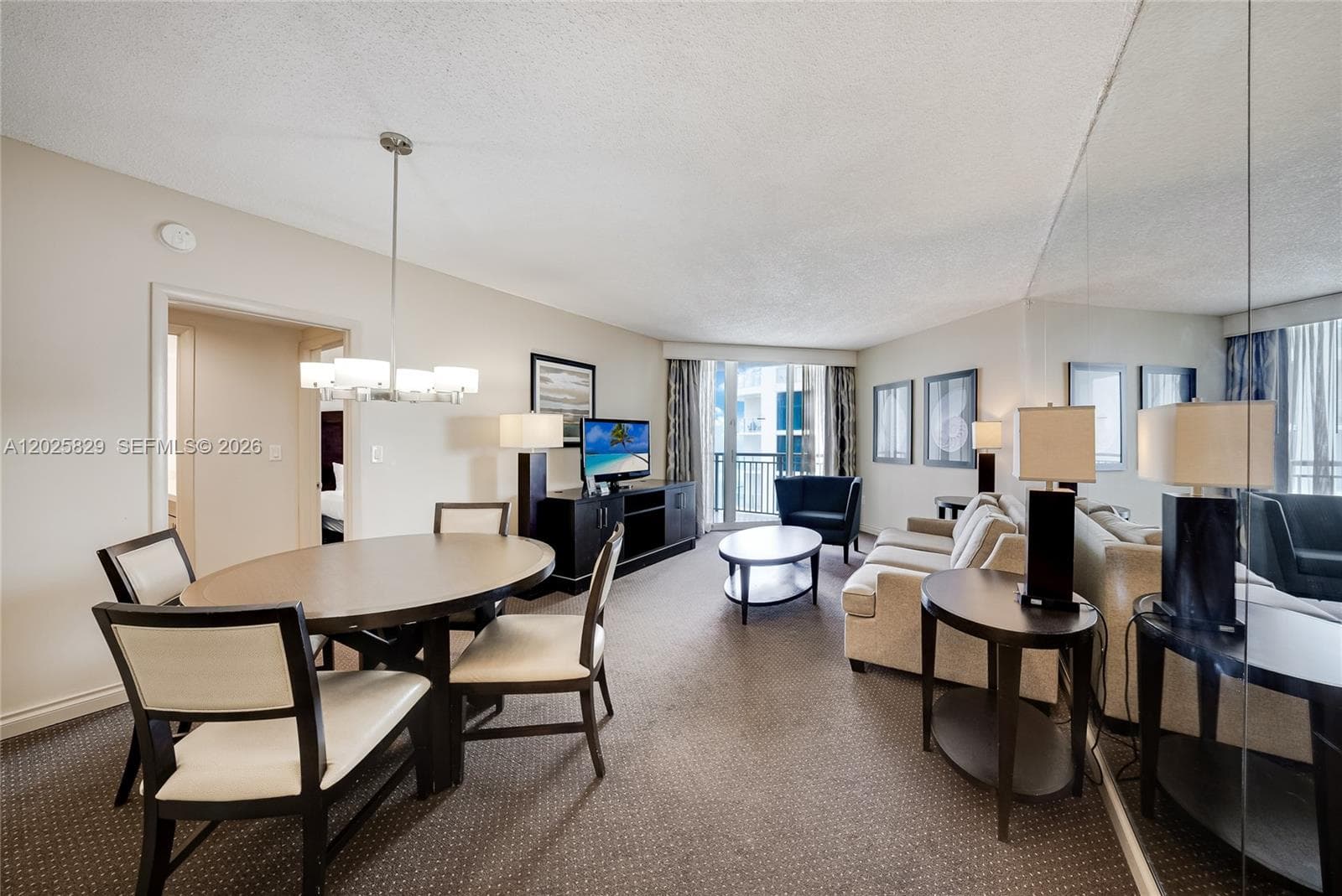 17375 Collins Ave 2403 photo 2