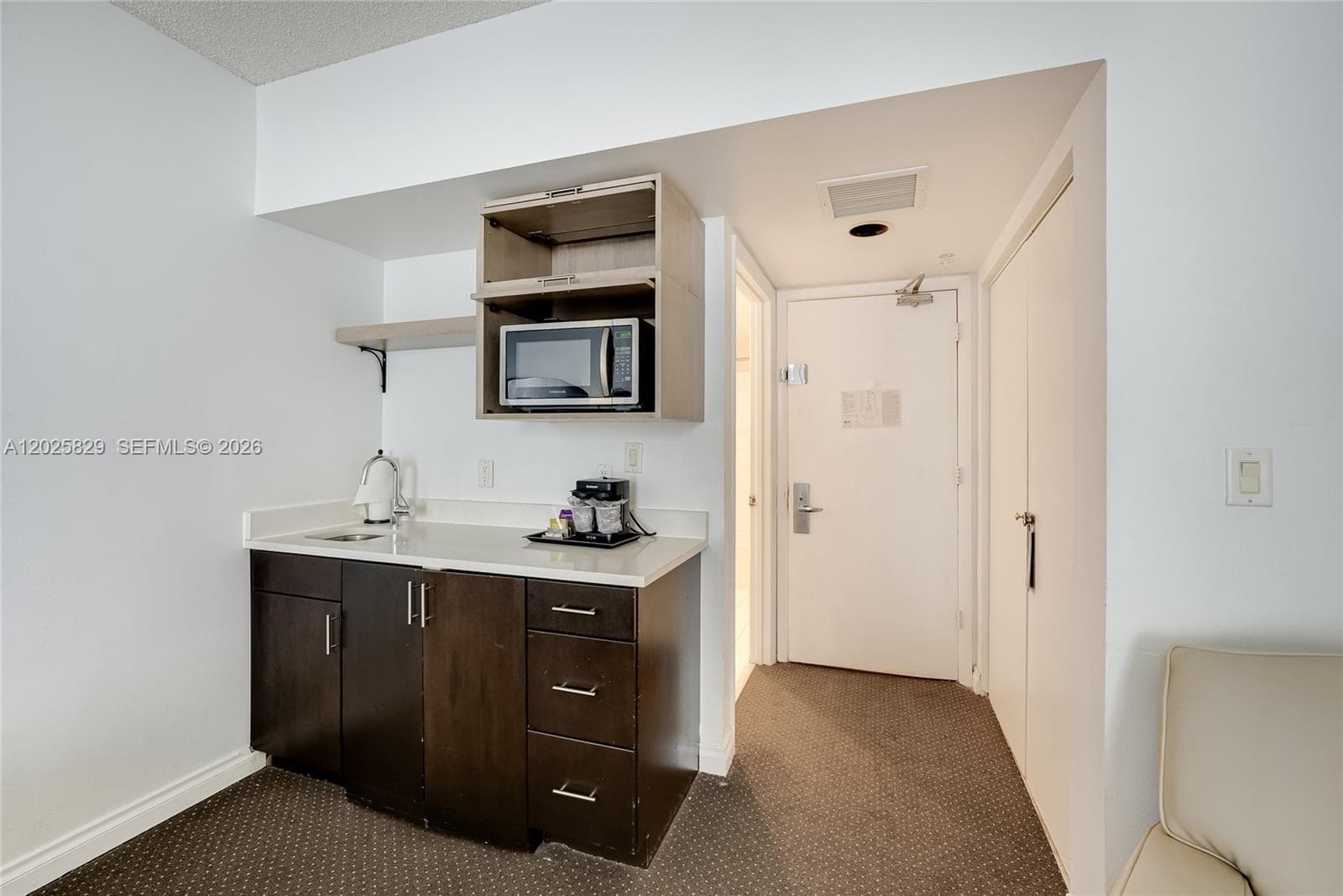 17375 Collins Ave 2403 photo 6