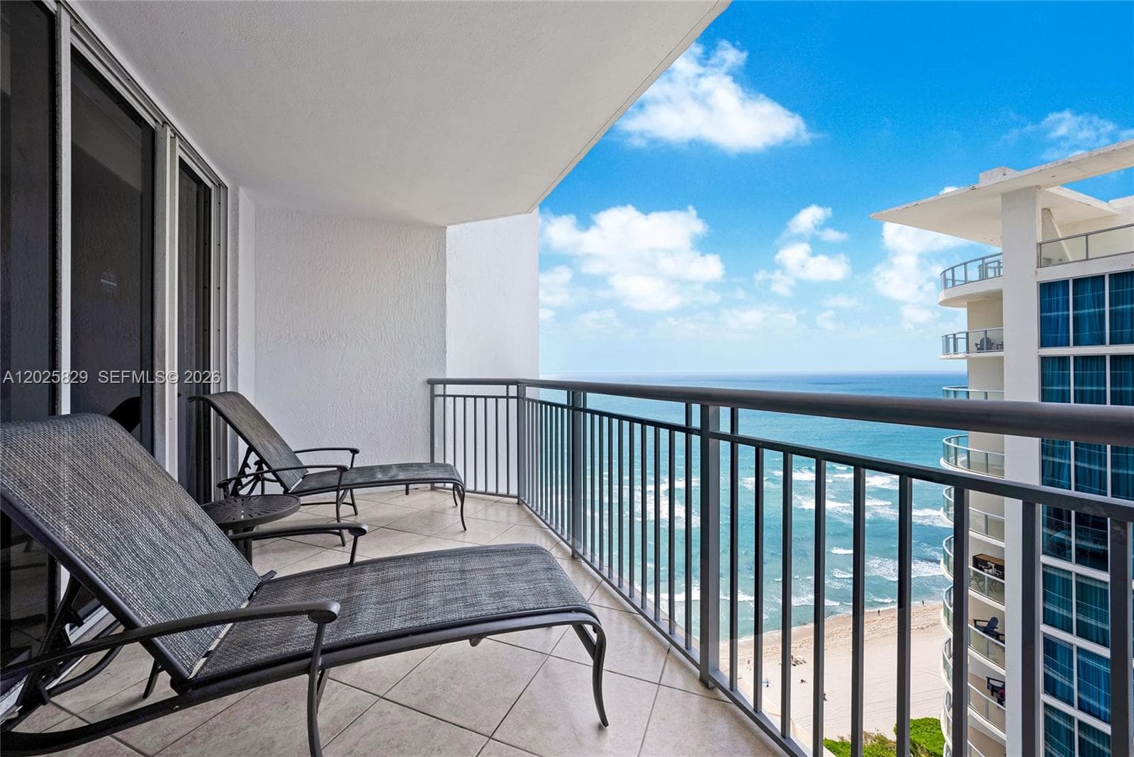17375 Collins Ave 2403 photo 17