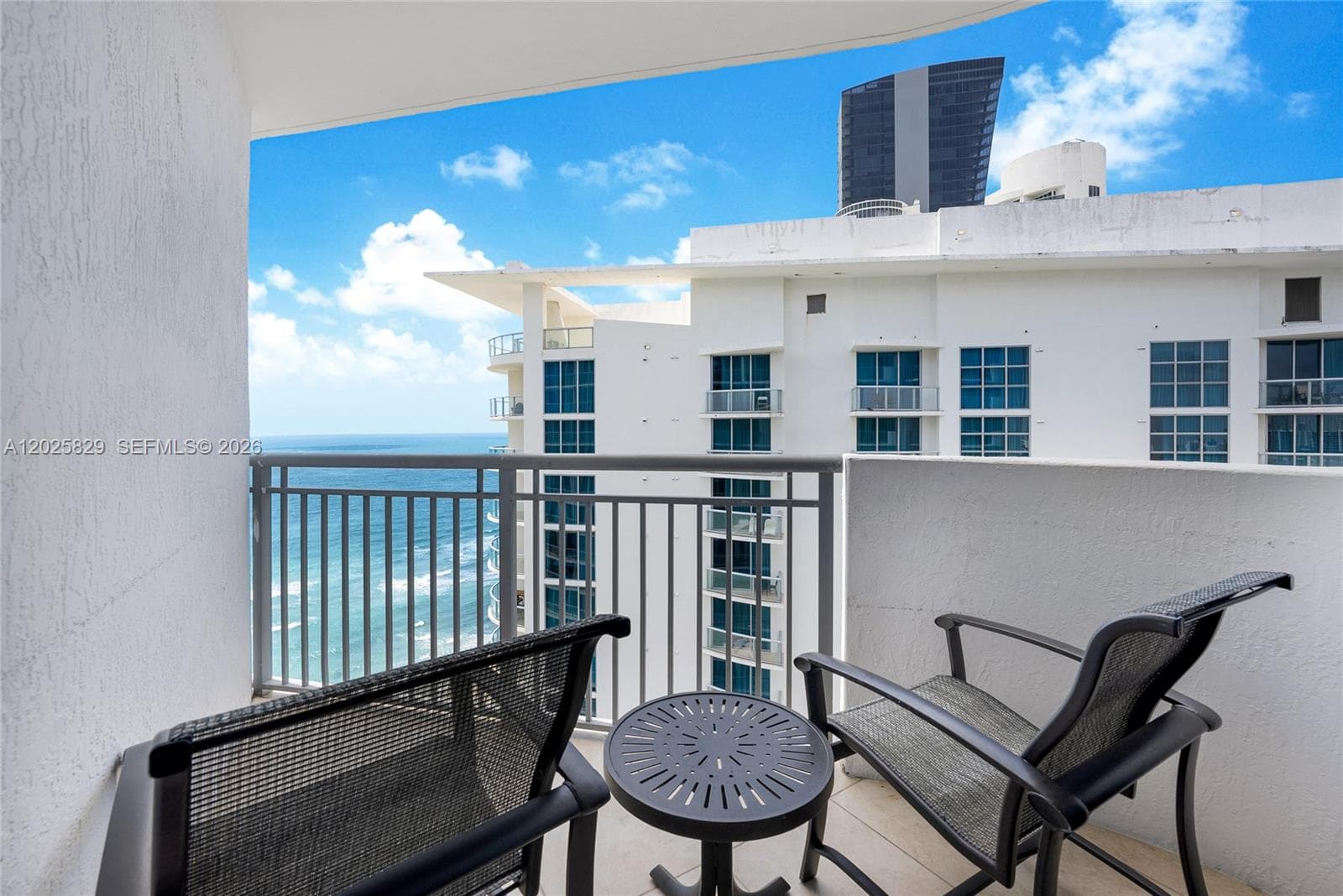 17375 Collins Ave 2403 photo 16