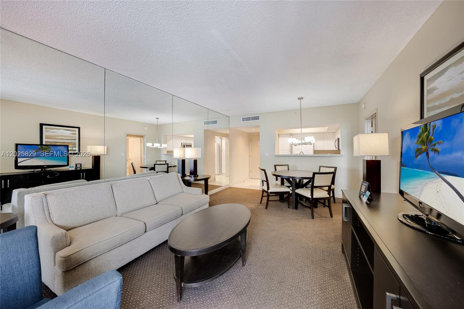 17375 Collins Ave 2403 photo 3