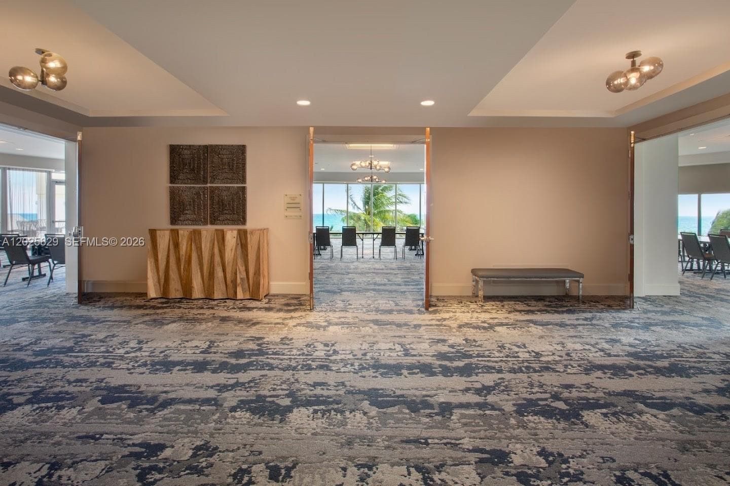 17375 Collins Ave 2403 photo 24