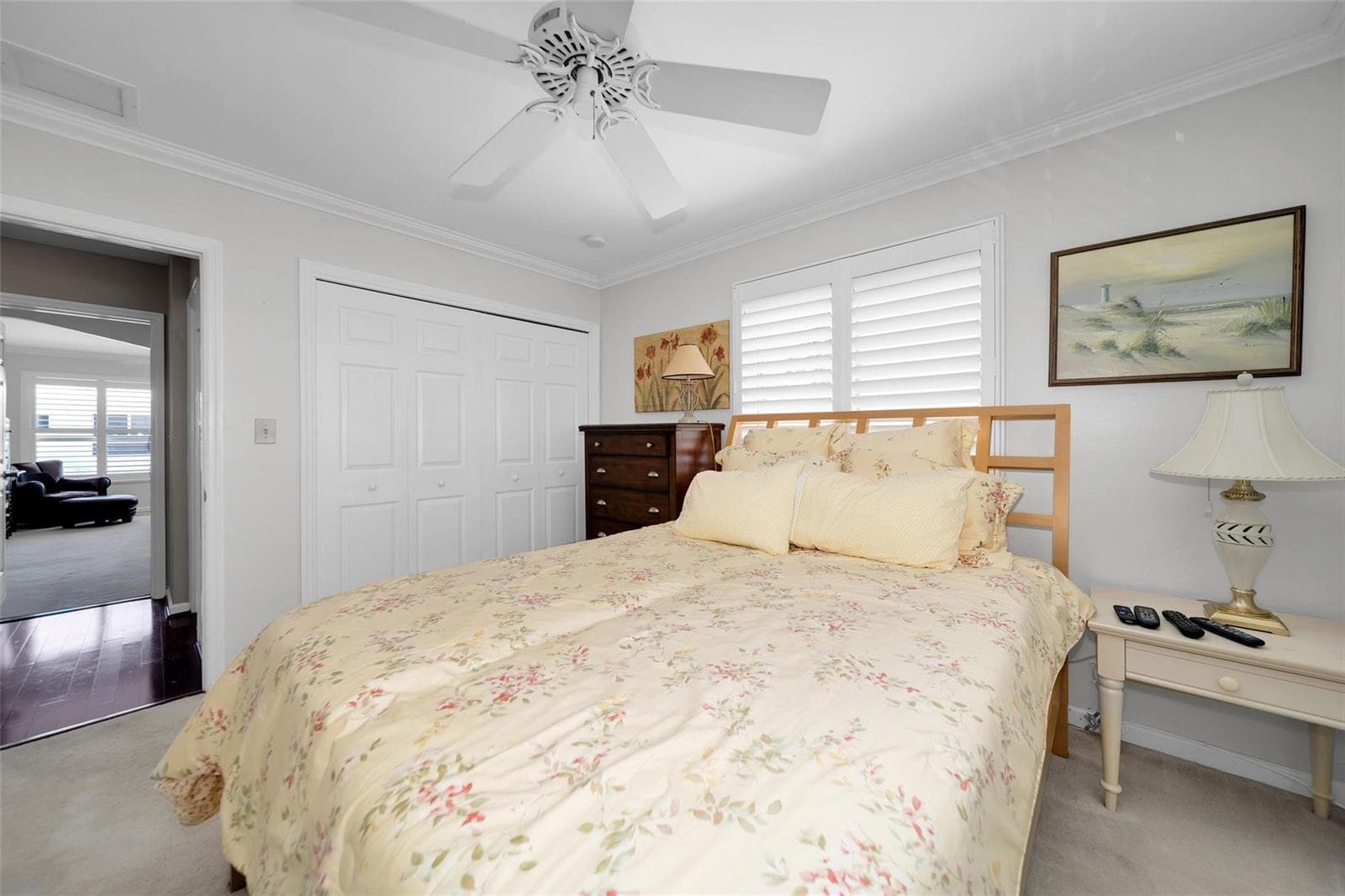 5400 N Ocean Boulevard 32 photo 23