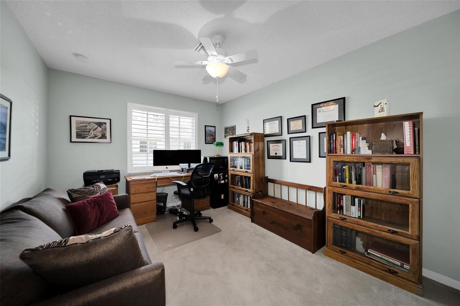 5400 N Ocean Boulevard 32 photo 22