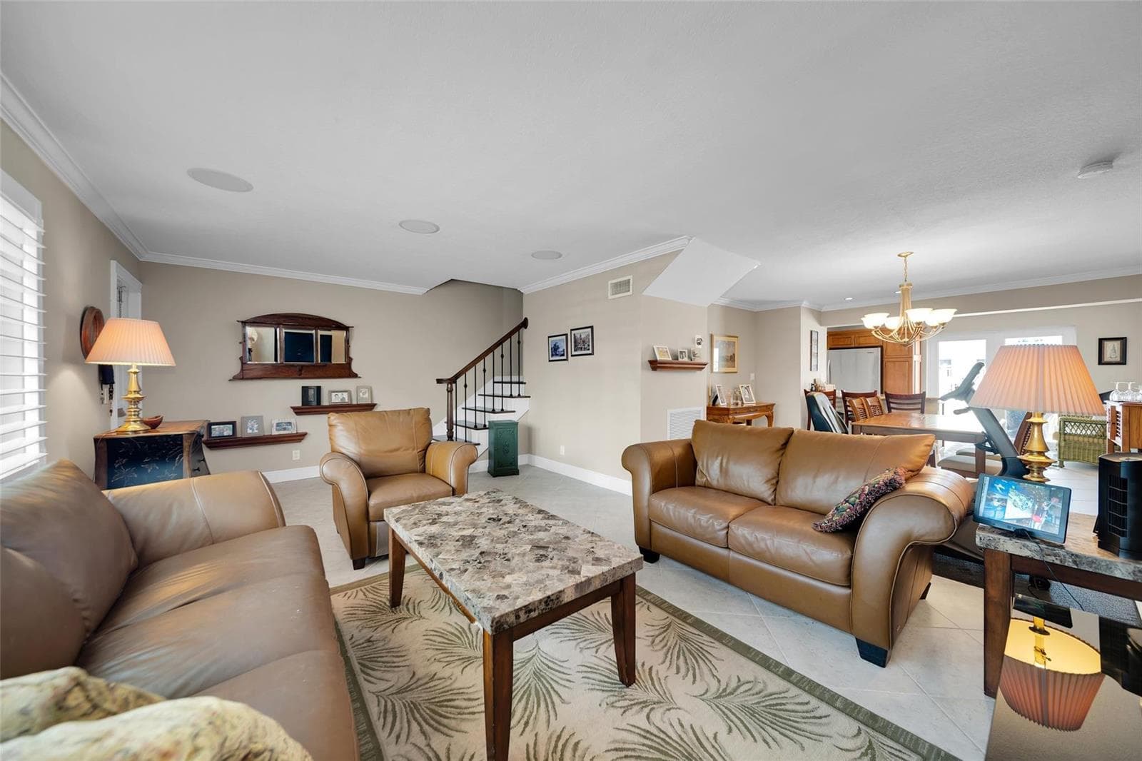 5400 N Ocean Boulevard 32 photo 5