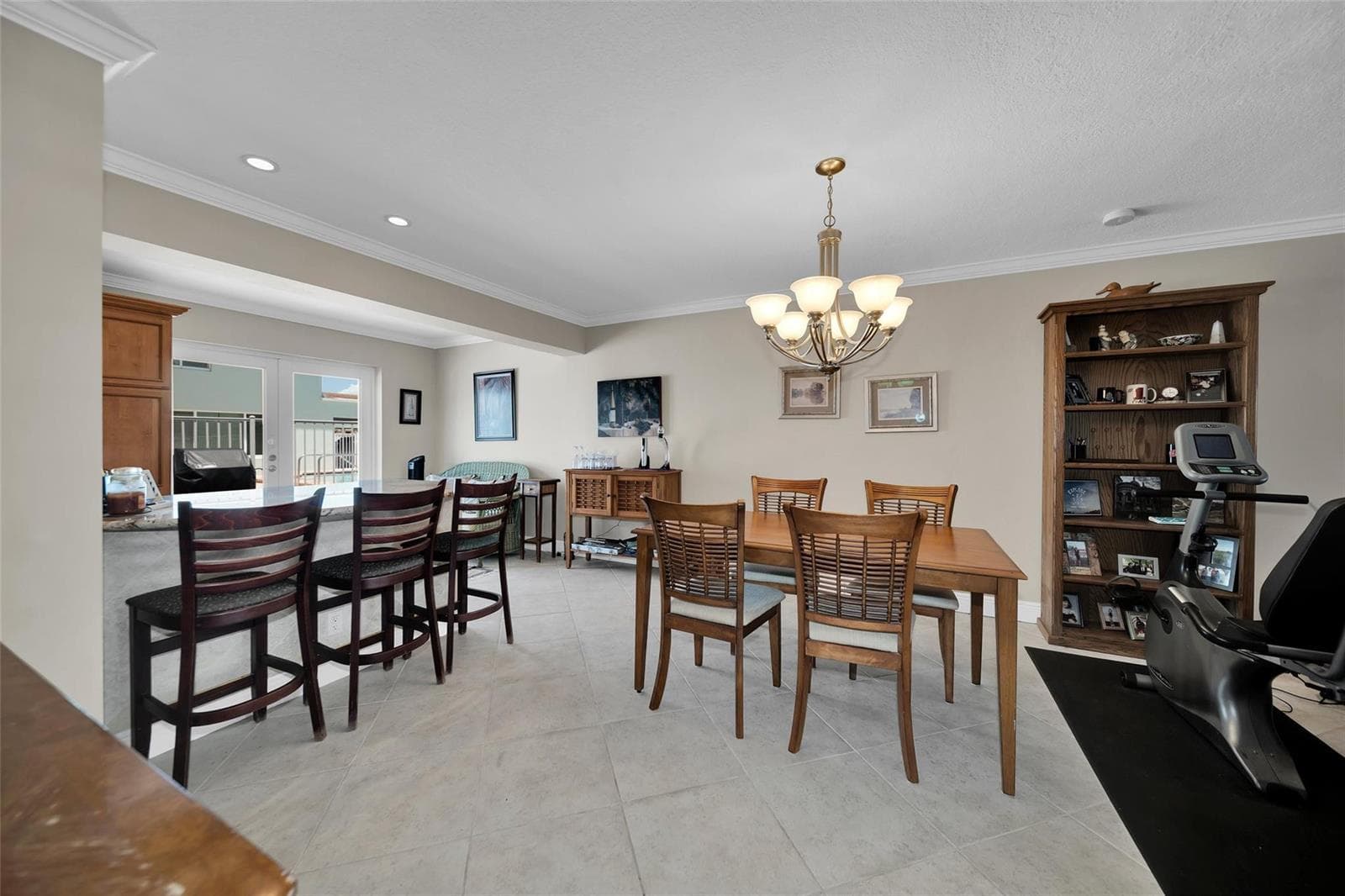 5400 N Ocean Boulevard 32 photo 9