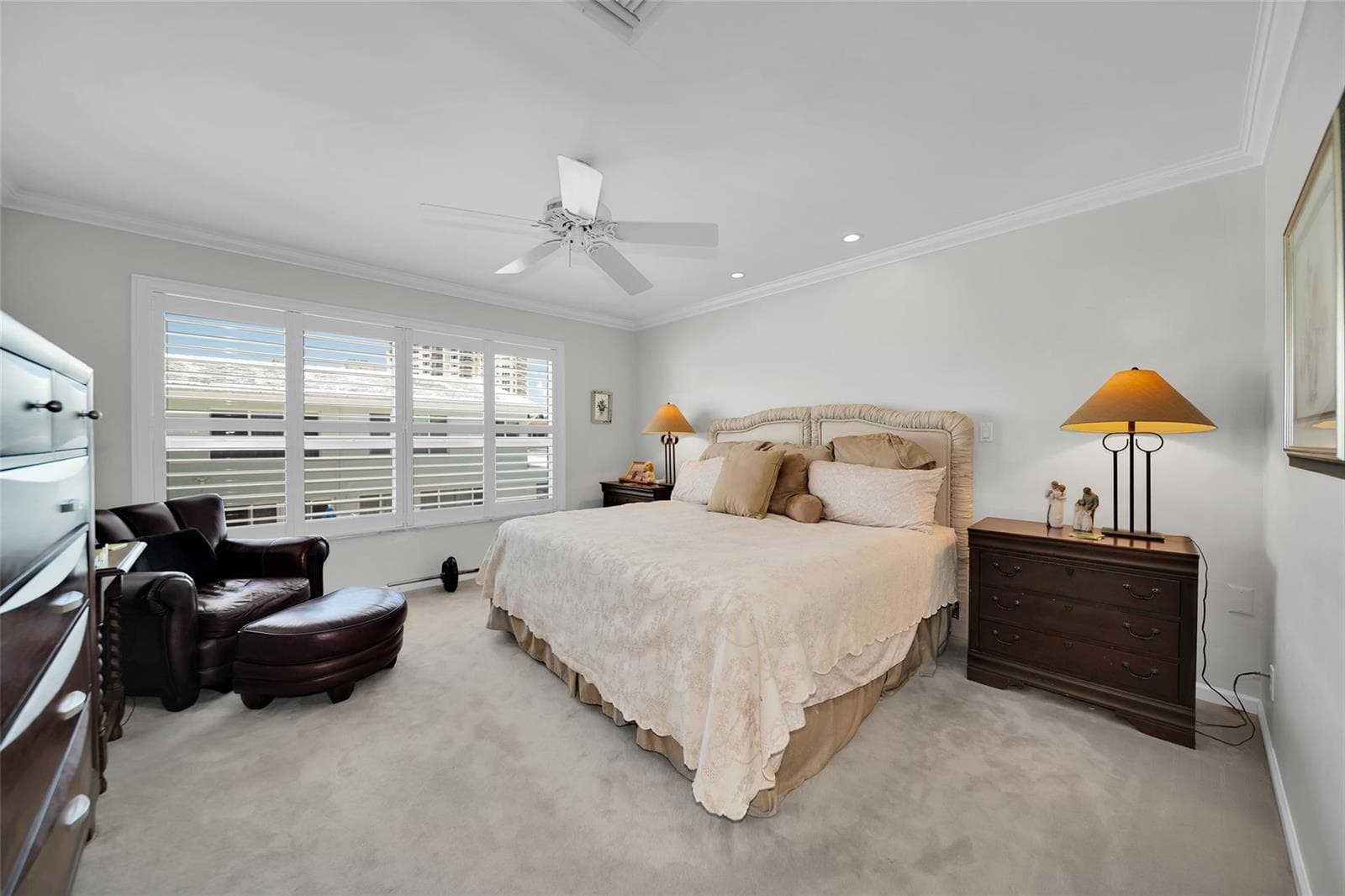 5400 N Ocean Boulevard 32 photo 24