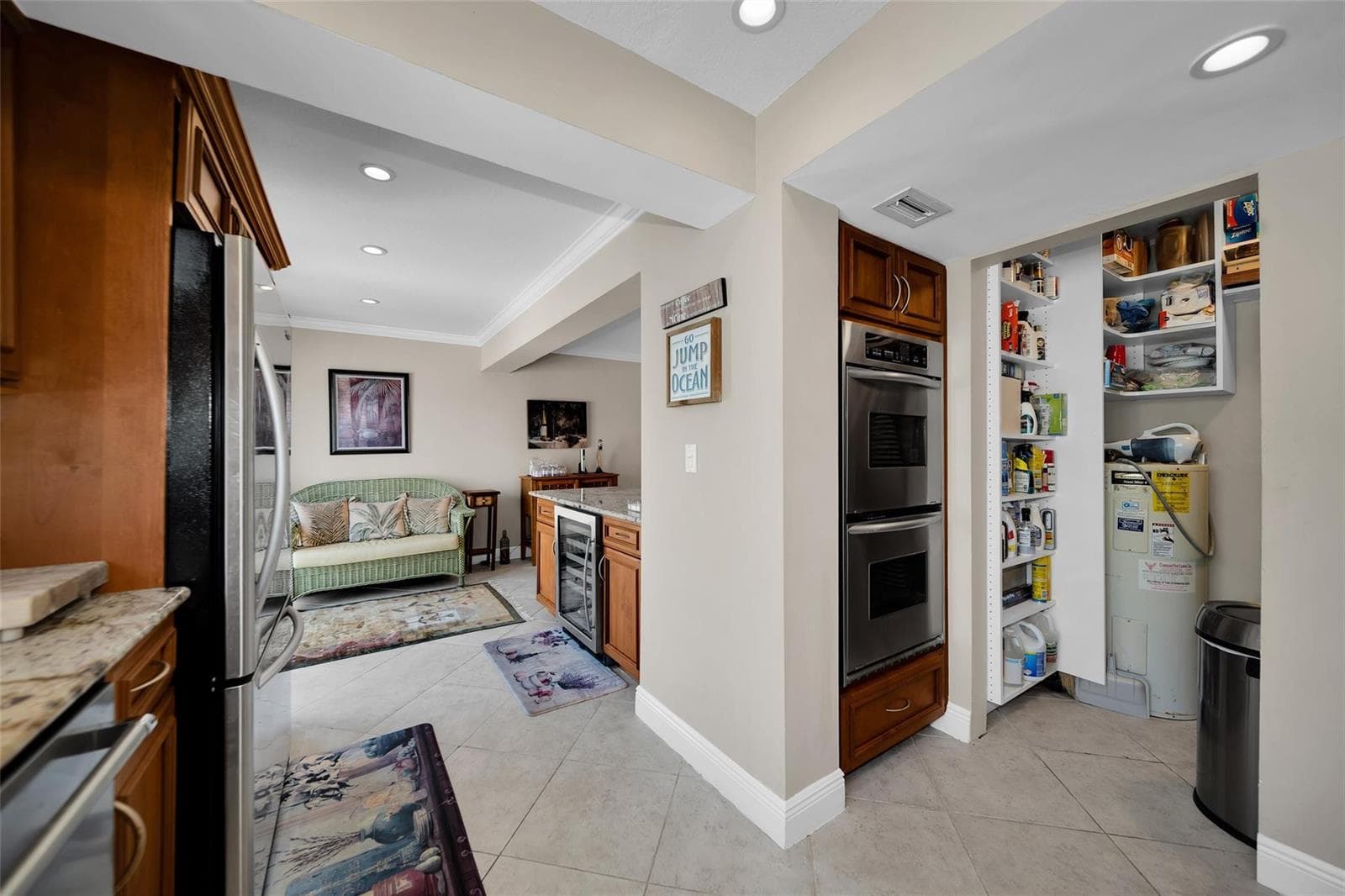 5400 N Ocean Boulevard 32 photo 18