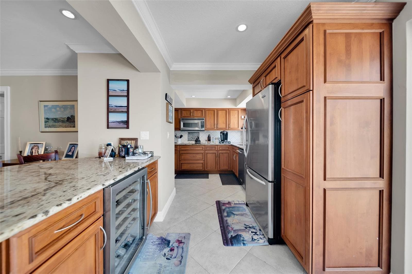 5400 N Ocean Boulevard 32 photo 15
