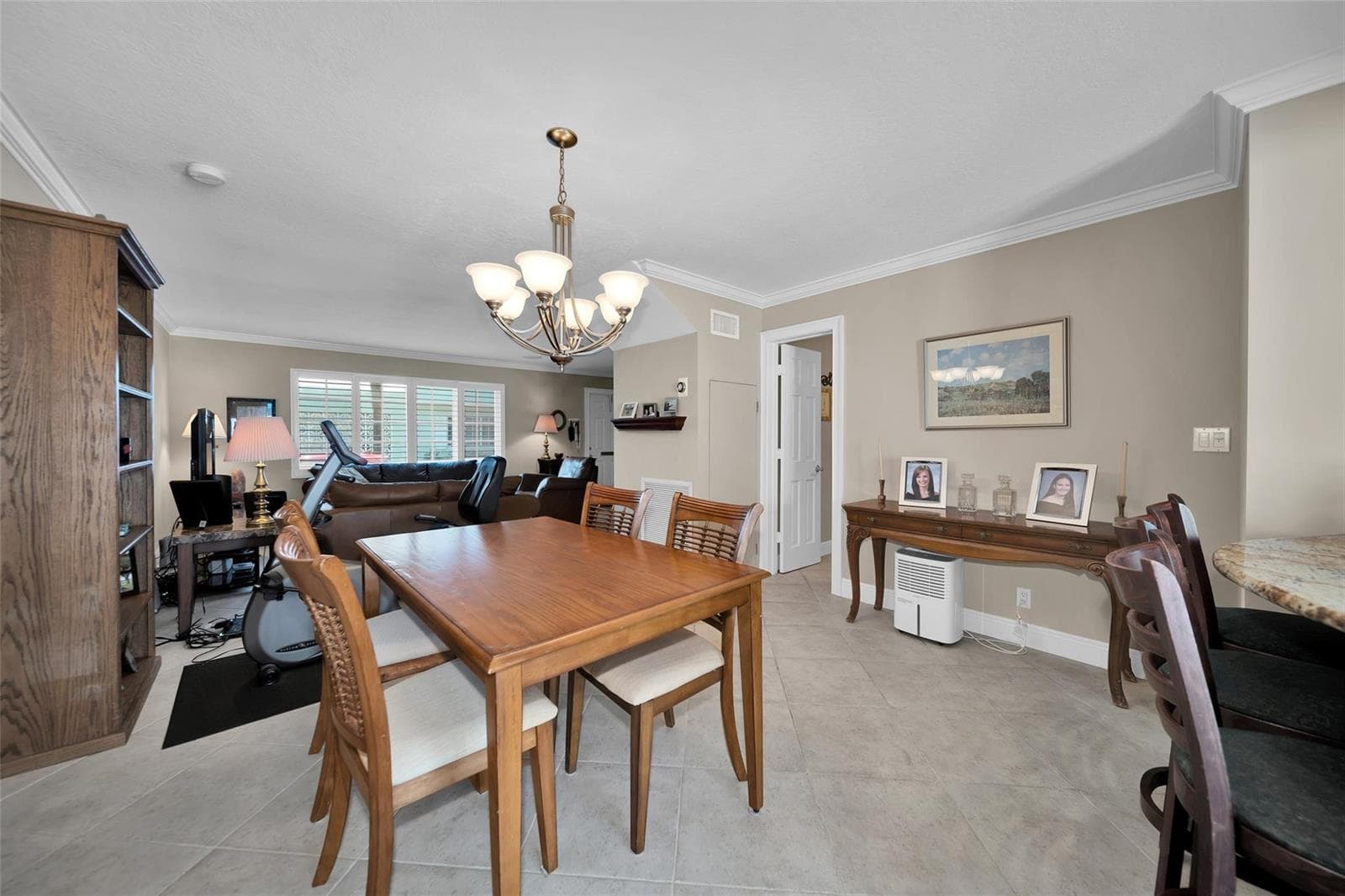 5400 N Ocean Boulevard 32 photo 8