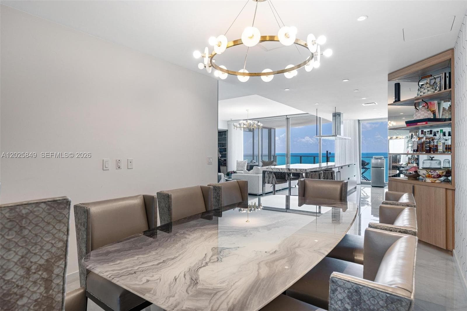 15701 Collins Ave 802 photo 17