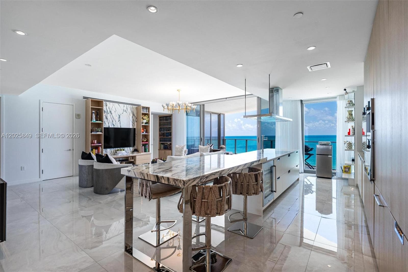 15701 Collins Ave 802 photo 12