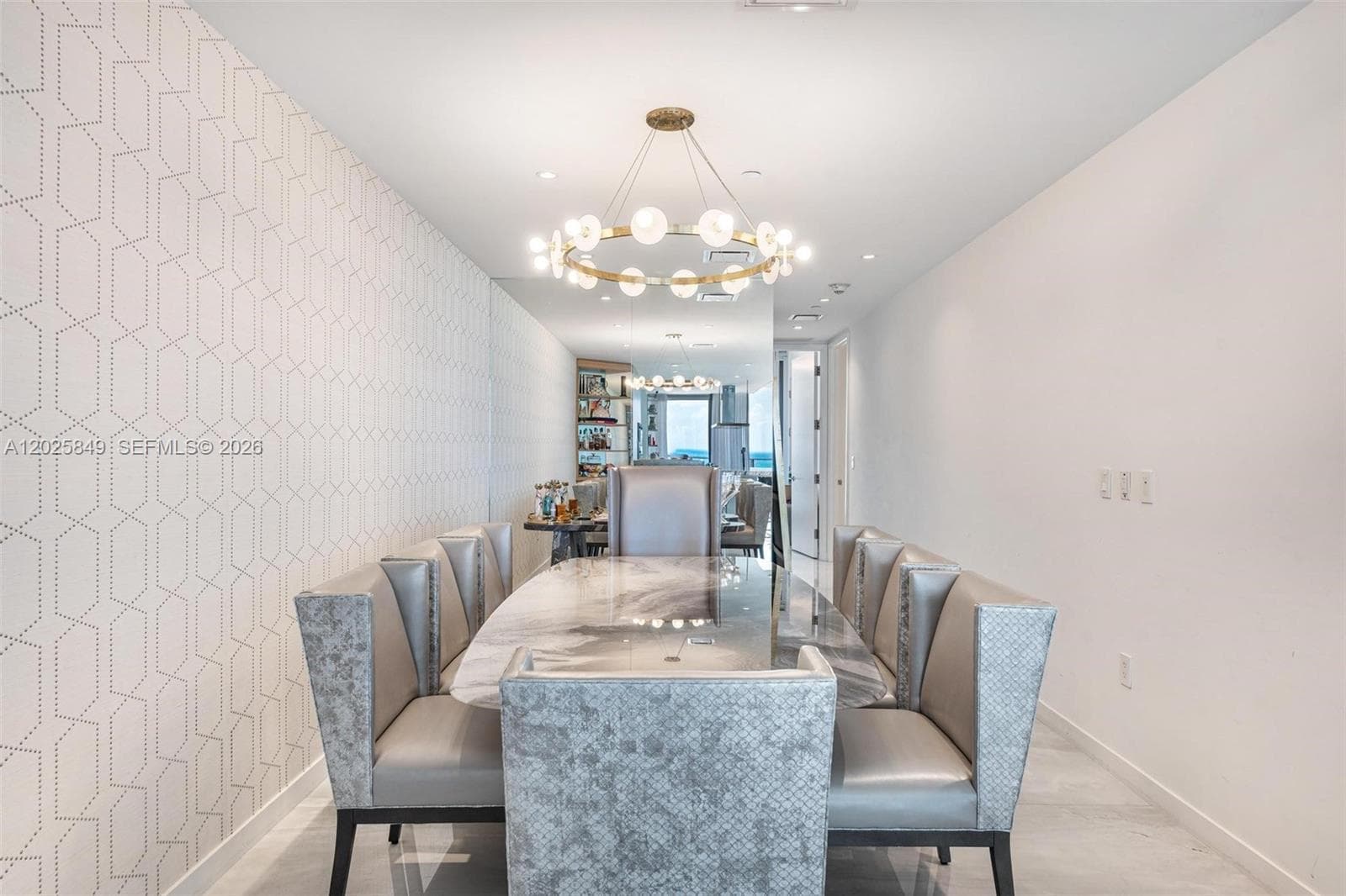 15701 Collins Ave 802 photo 20
