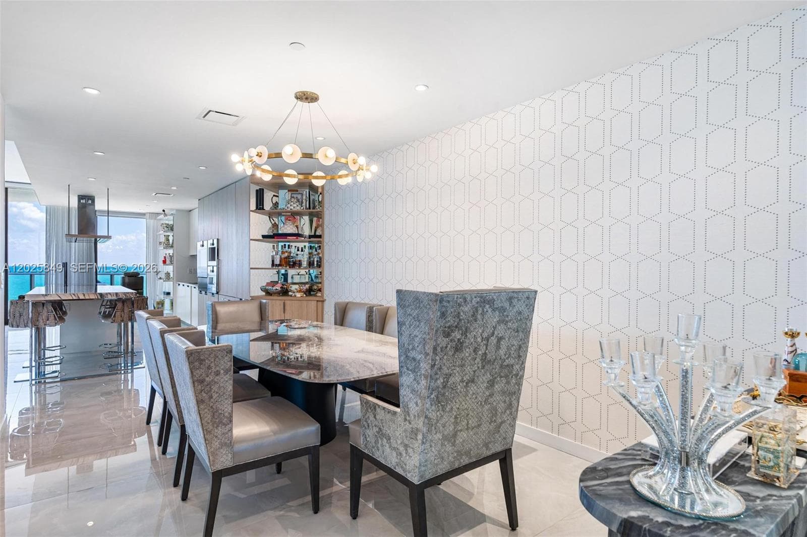 15701 Collins Ave 802 photo 18