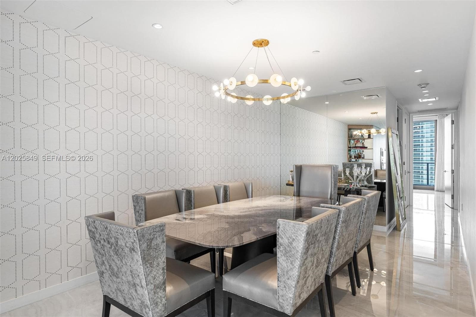 15701 Collins Ave 802 photo 19