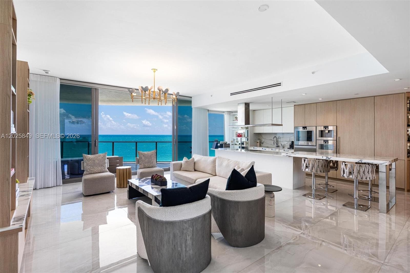 15701 Collins Ave 802 photo 8