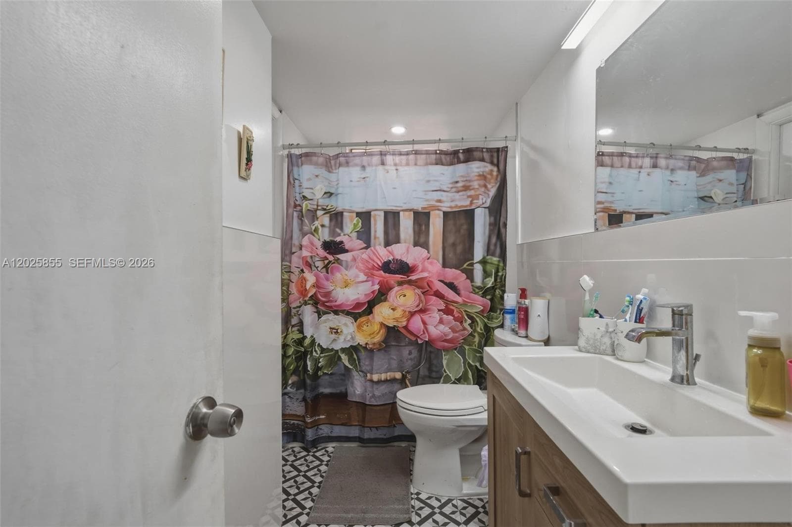 2855 Leonard Dr H106 photo 12