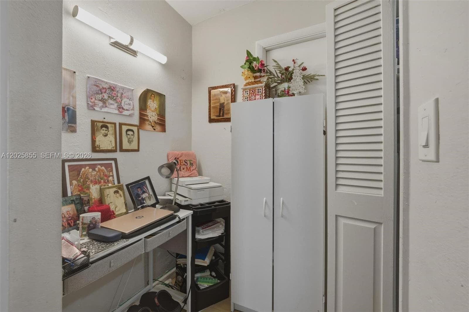 2855 Leonard Dr H106 photo 22