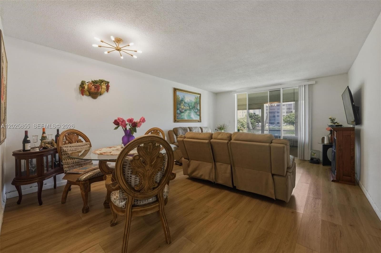 2855 Leonard Dr H106 photo 18