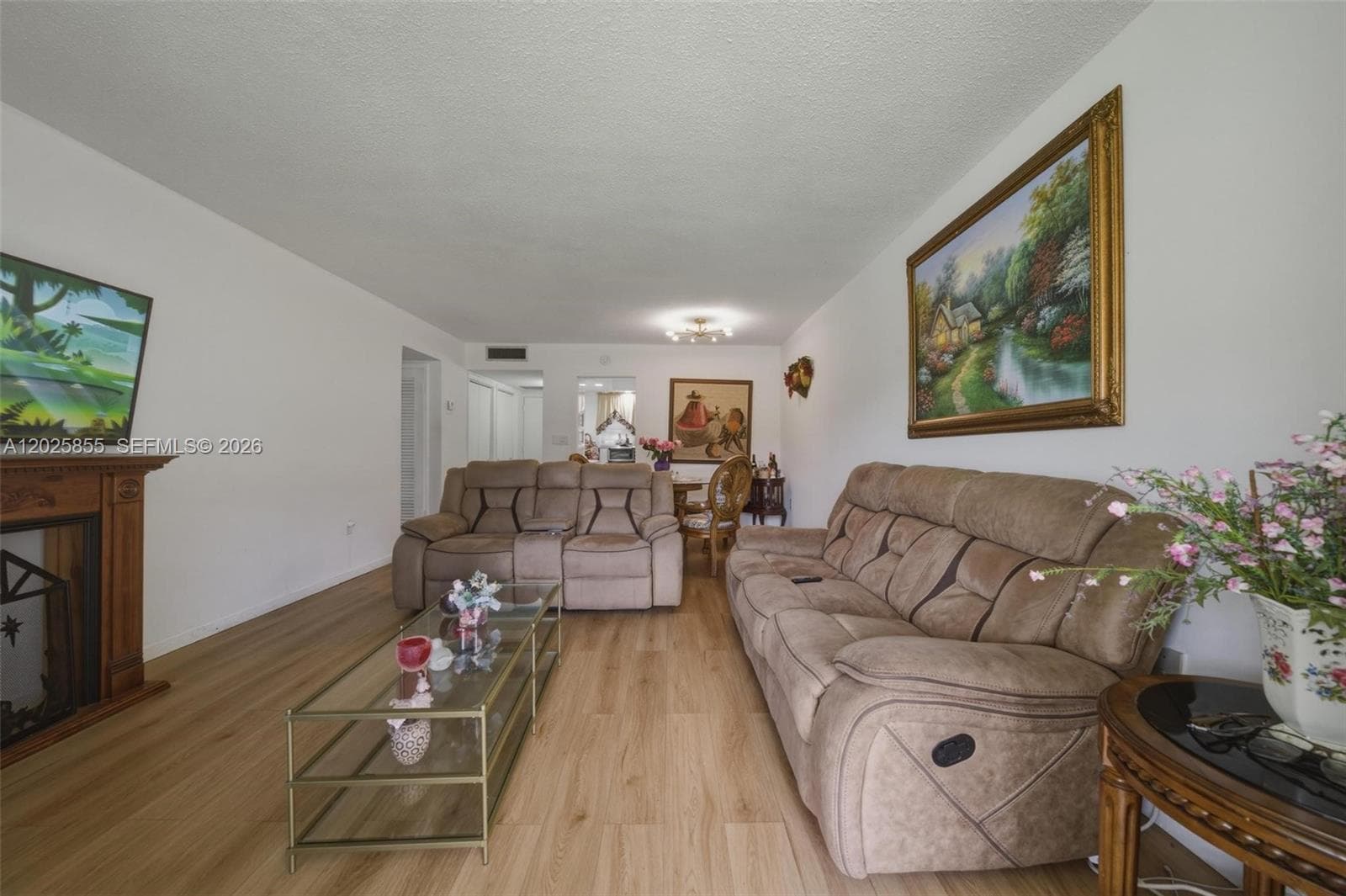 2855 Leonard Dr H106 photo 8