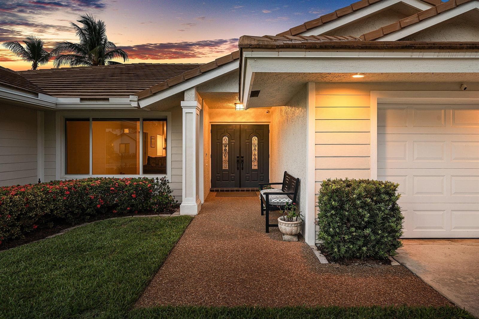 763 Camino Lakes Circle photo 7