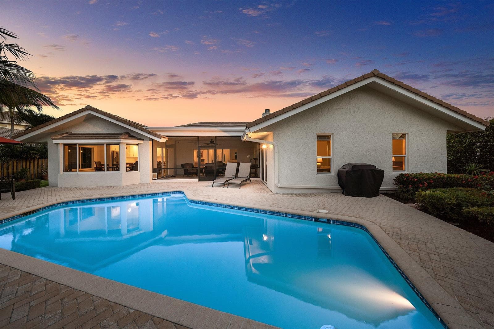 763 Camino Lakes Circle photo 8
