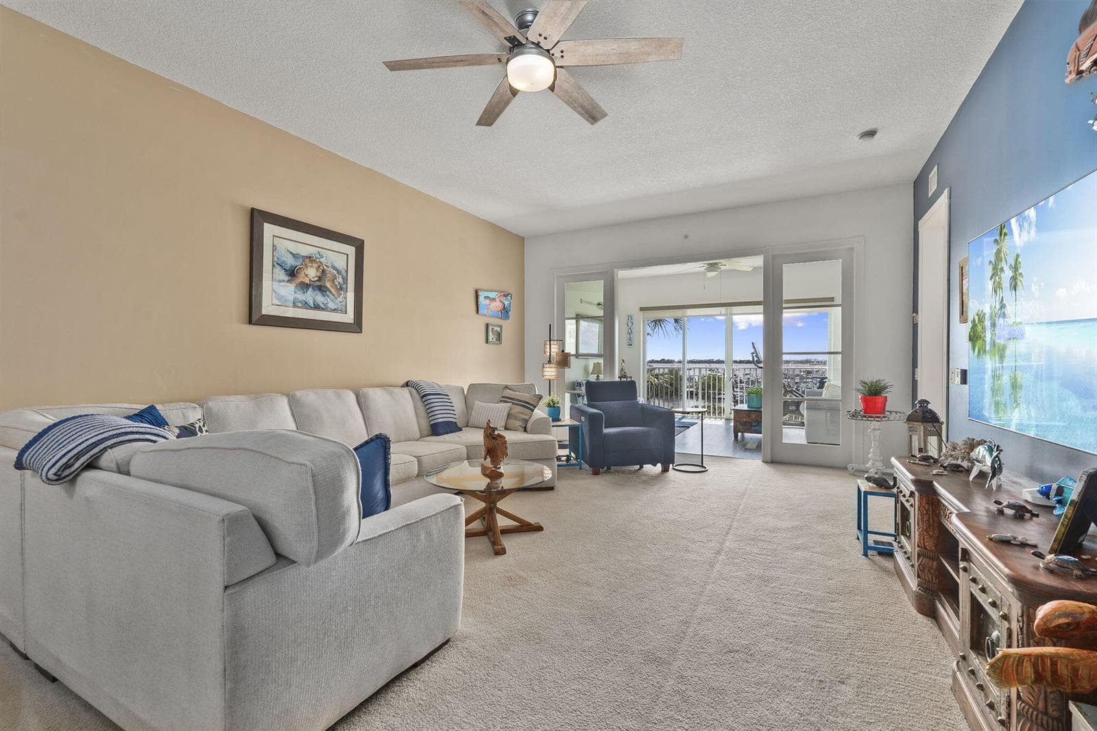 34 Harbour Isle Dr W 204 photo 11