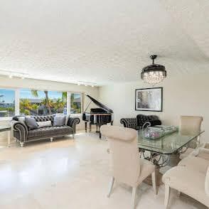 397 Laguna Avenue photo 11