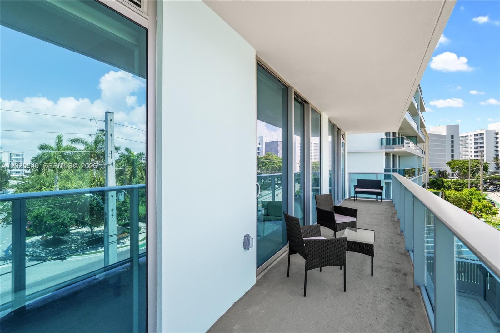 9221 E Bay Harbor Dr 408 photo 22