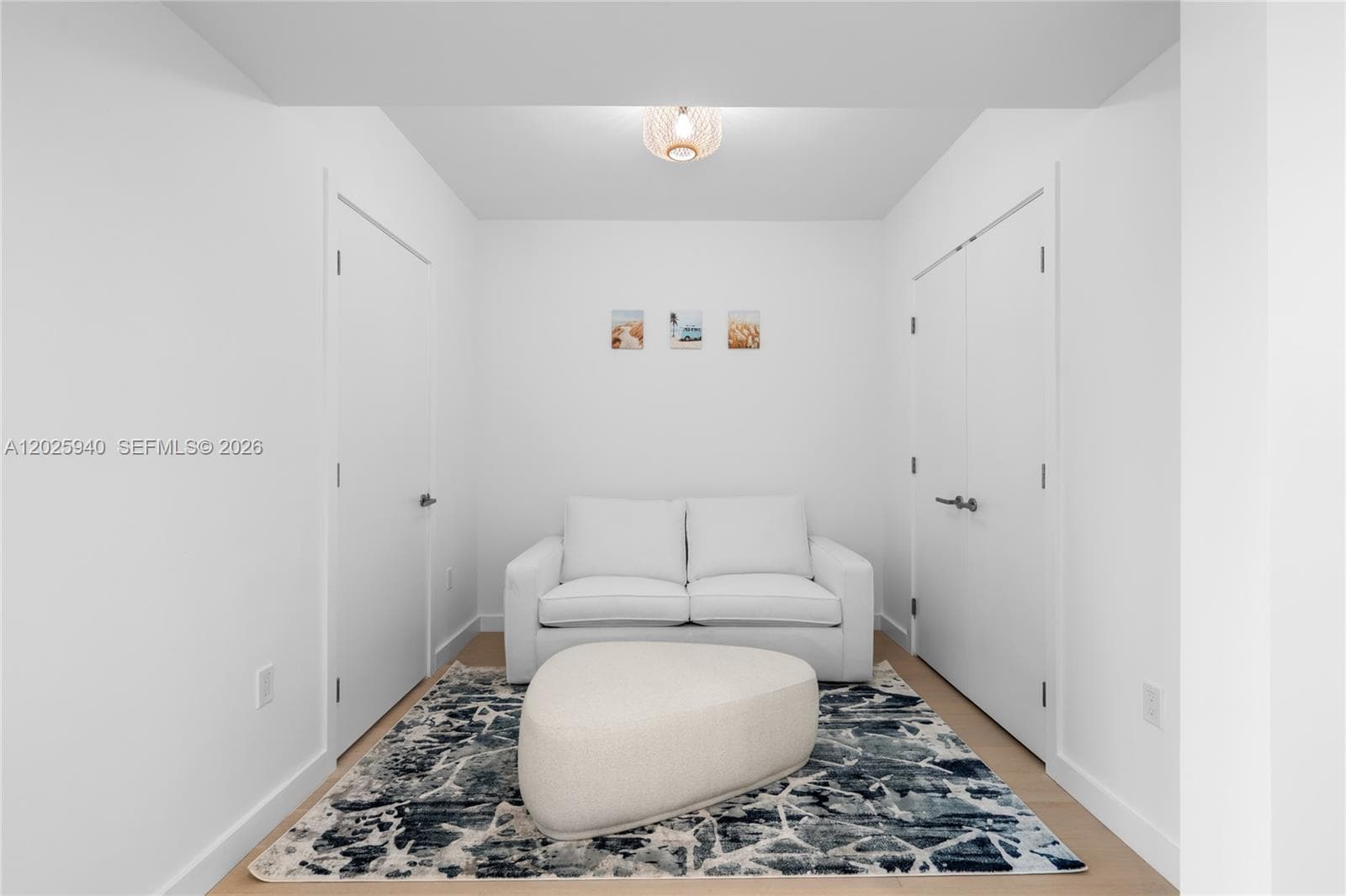 9221 E Bay Harbor Dr 408 photo 20