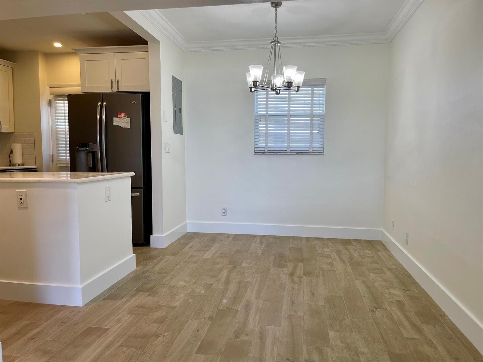 310 S Ocean Boulevard 305 photo 13