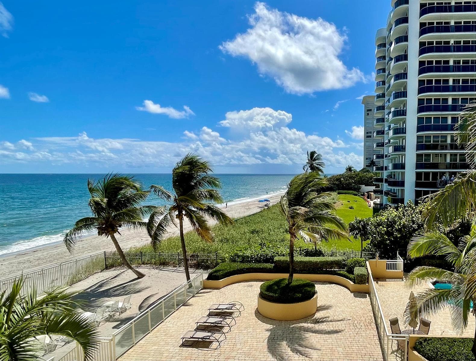 310 S Ocean Boulevard 305 photo 7
