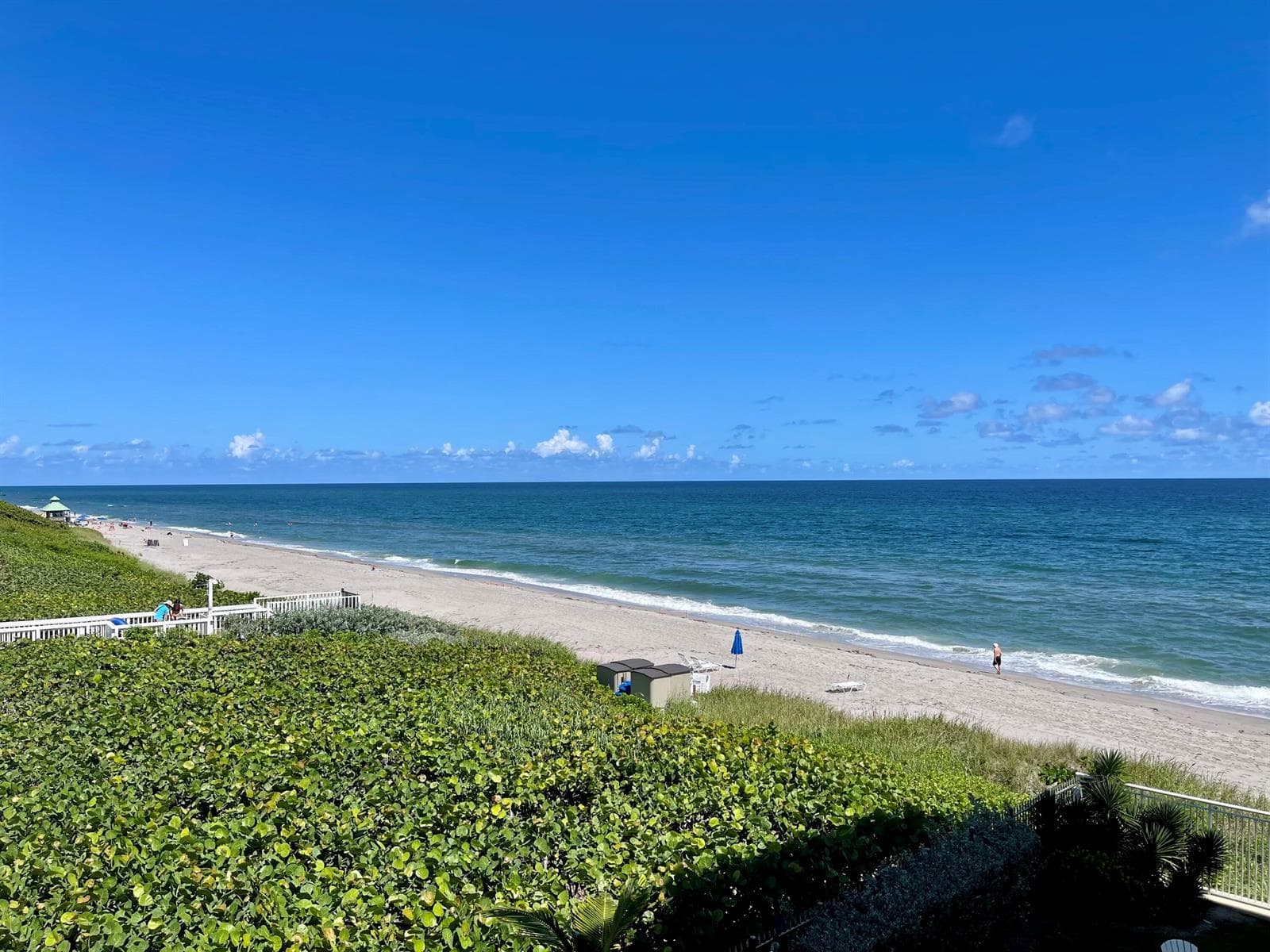 310 S Ocean Boulevard 305 photo 5