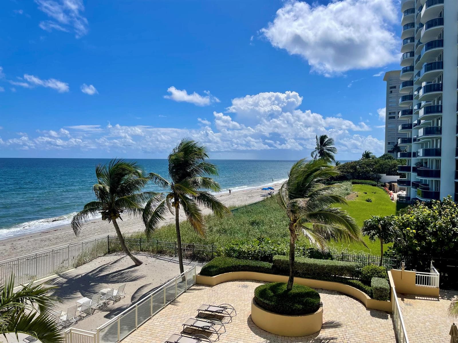310 S Ocean Boulevard 305 photo 9