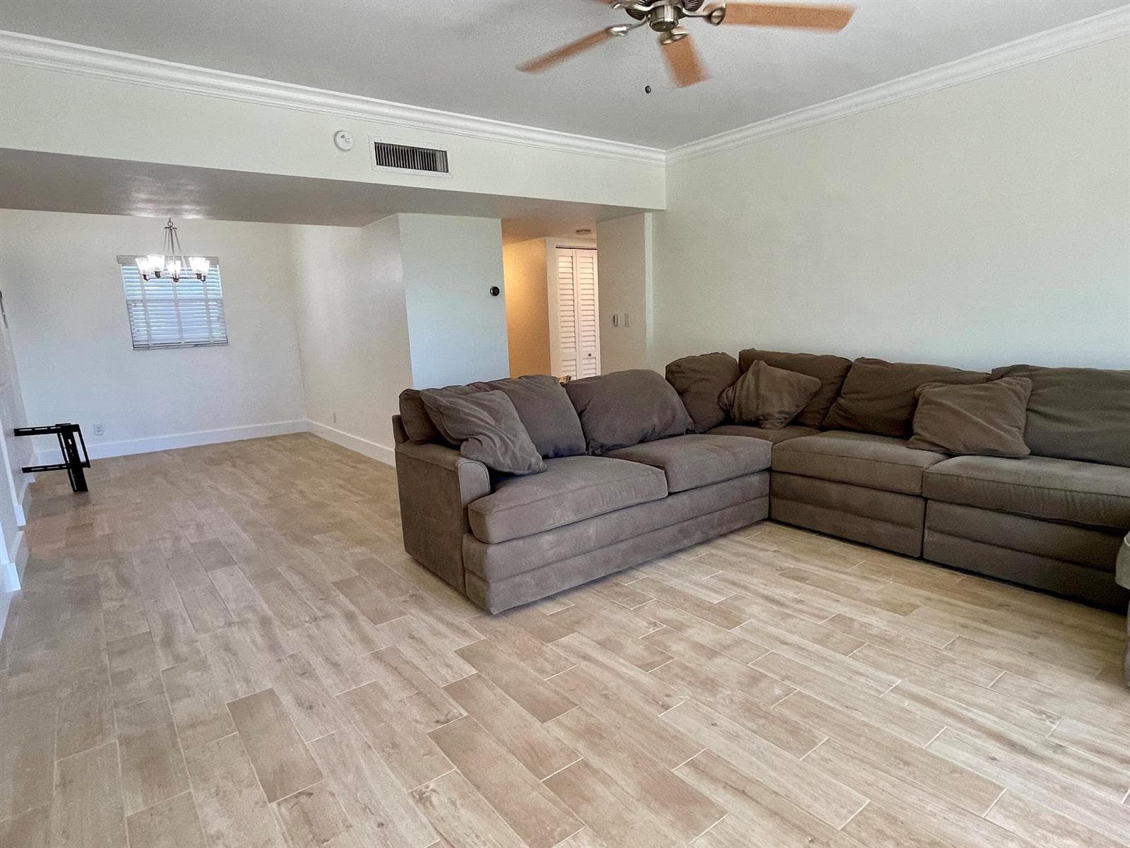 310 S Ocean Boulevard 305 photo 24