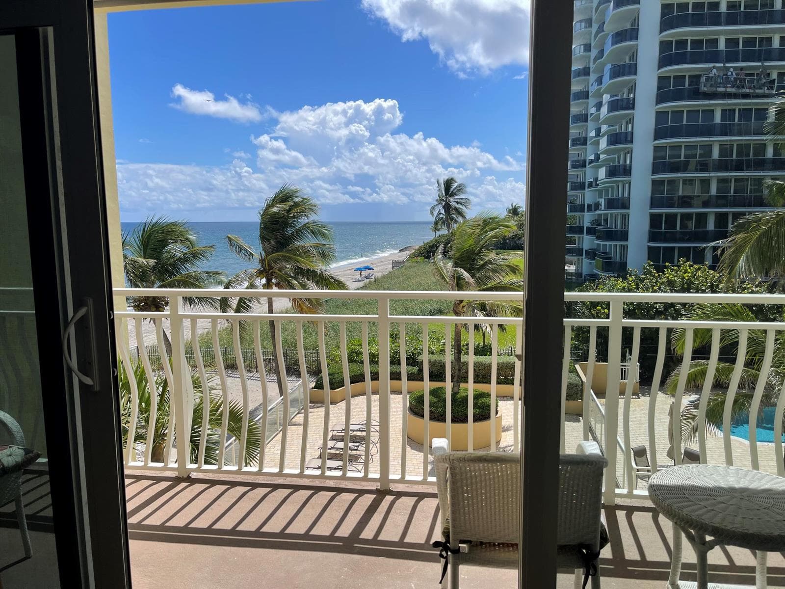 310 S Ocean Boulevard 305 photo 10
