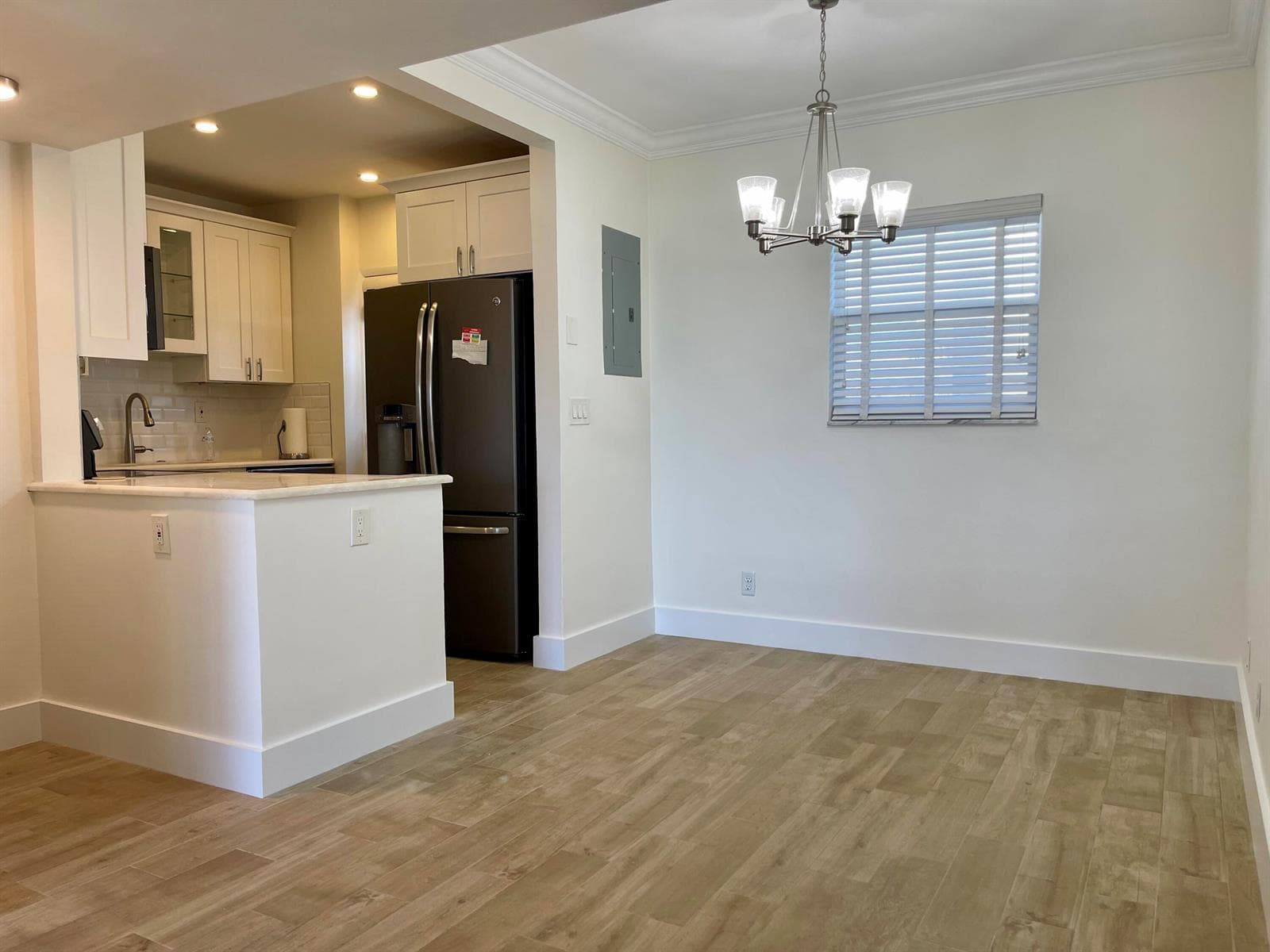 310 S Ocean Boulevard 305 photo 14