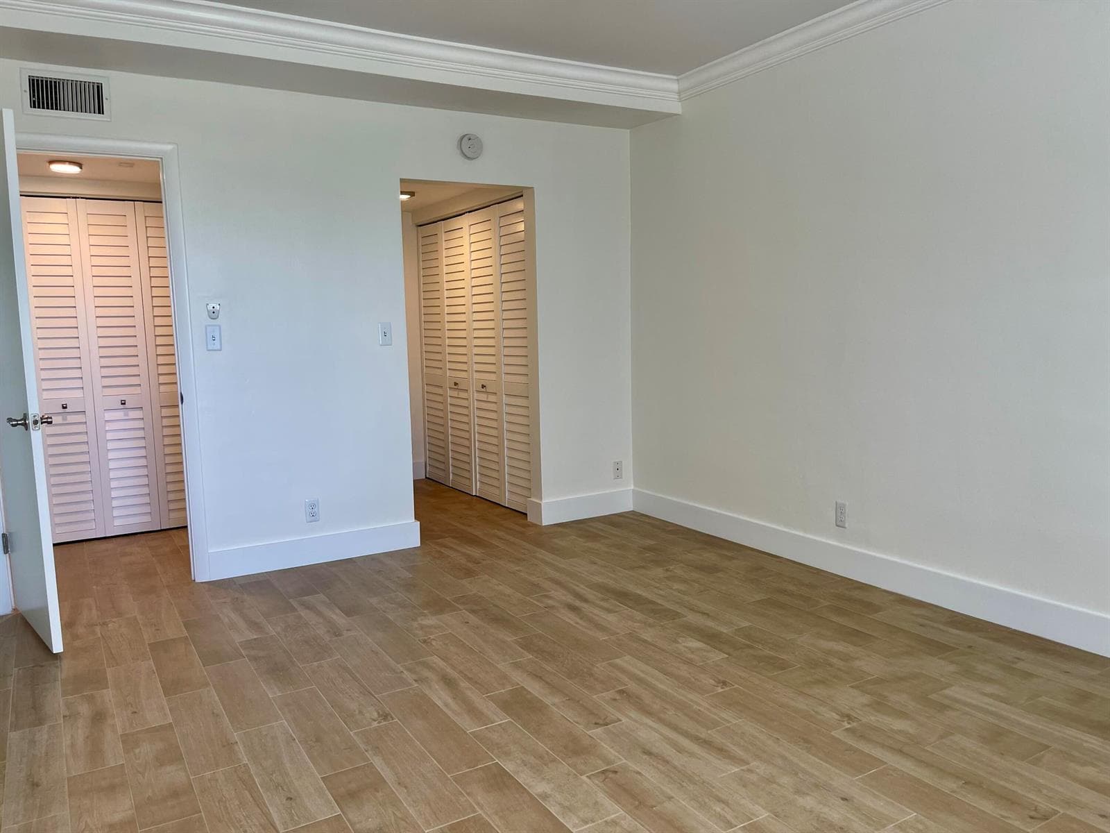 310 S Ocean Boulevard 305 photo 18