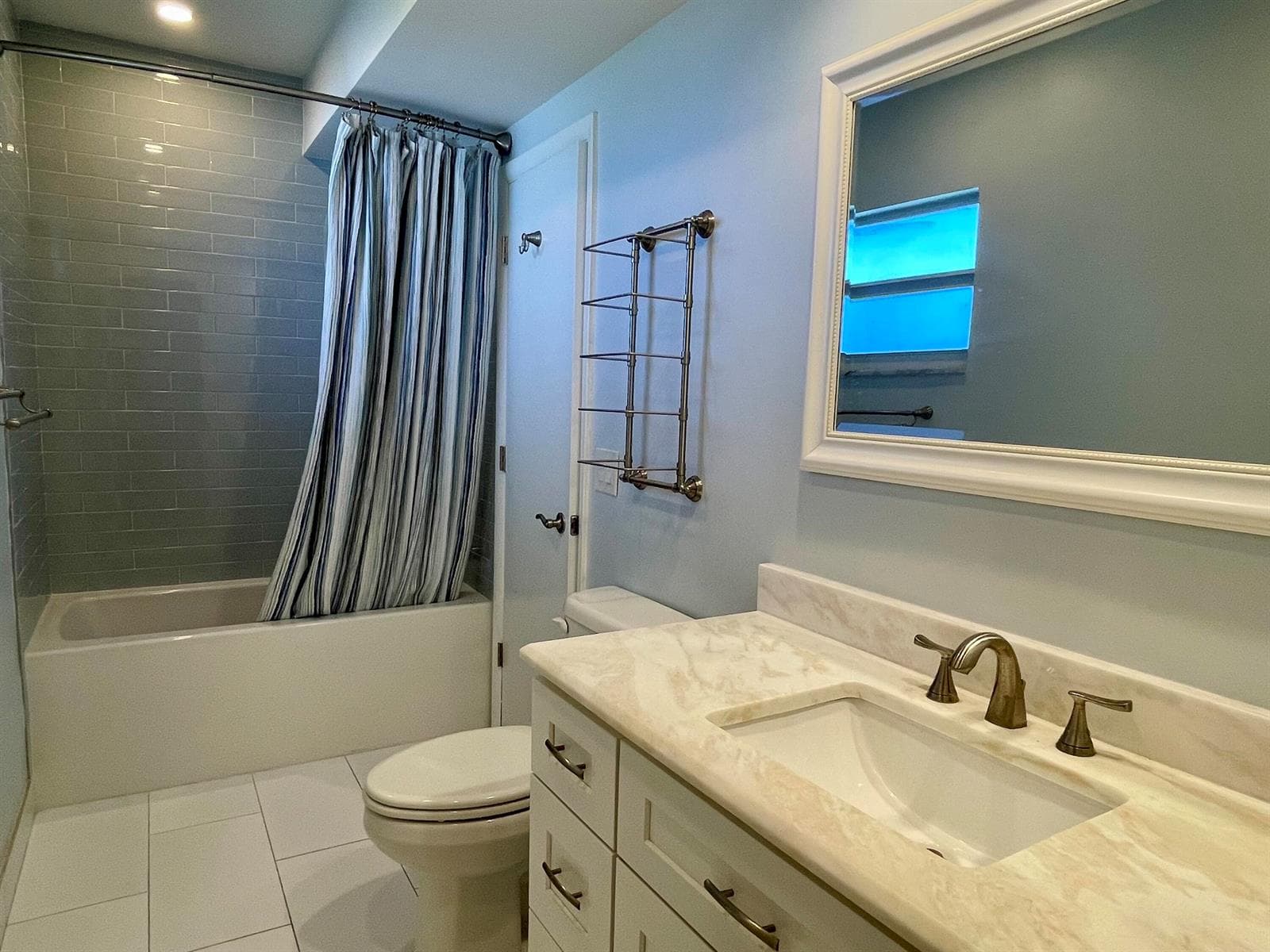 310 S Ocean Boulevard 305 photo 15