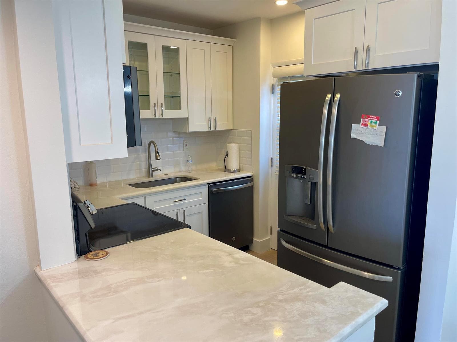 310 S Ocean Boulevard 305 photo 11